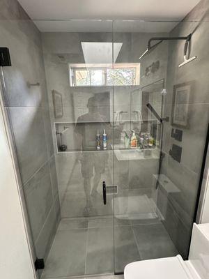 Evergreen Renewal Services