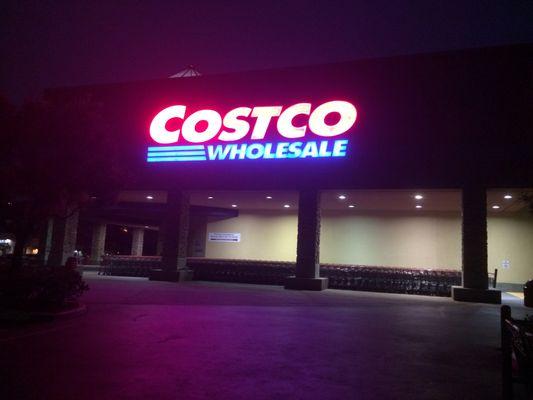 Arc Lighting & Electric