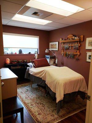 Monkey King Medicine