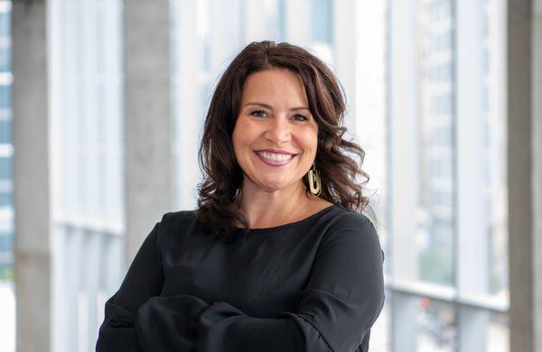 CC Wellness Solutions