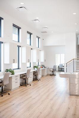 Fox Run Veterinary Hospital