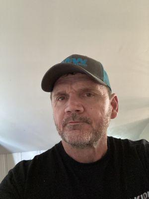 T B Handyman service