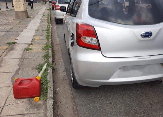 roadside assistance services Carrollton Georgia