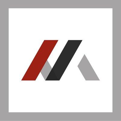 Hillcrest Marketing