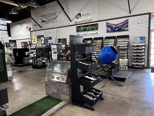 Horizon Distributors