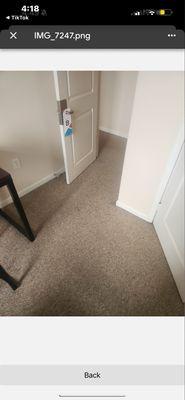 The Summit at Coates Run