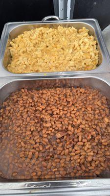 Smokey Brooks Barbecue