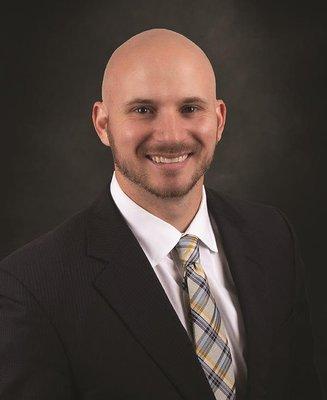 State Farm Agent