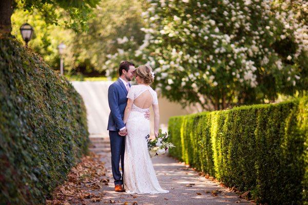 Yair Haim Photography