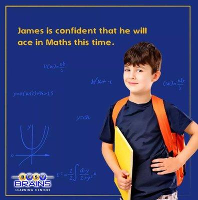 Best Brains Learning Center - Sunnyvale