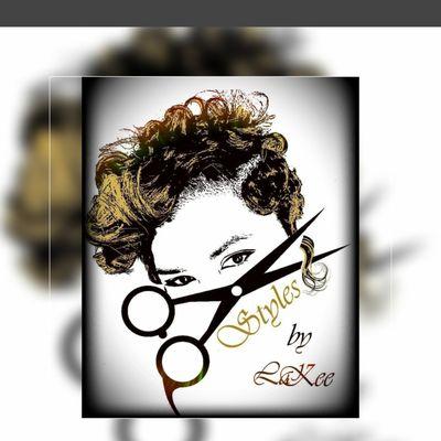 Specializing in Healthy Hair Care Trending Cuts Colors Nat. Hair Blowouts Silk Presses Wig Sew Ins Cond. Treatment