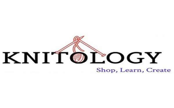 Knitology