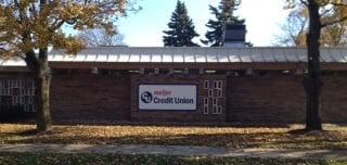 Meijer Credit Union