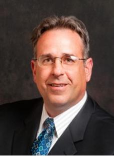 Michael John Varvar
Agency Principal