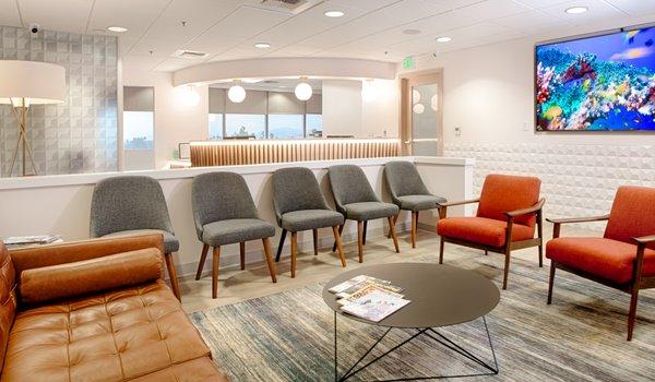 Harry L. Dougherty Jr, DDS, MS