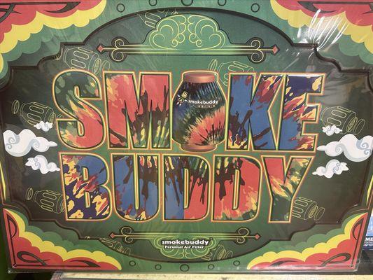 A Pieceful Place - Smoke Shop & Munchiez Cafe