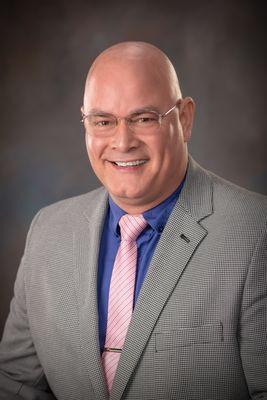 Earl - Licensed in Property & Casualty, Life, Health & Annuities. A wealth of knowledge ready to be harvested for your family.