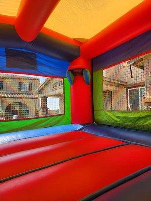 Y & Y Event and Party Rentals