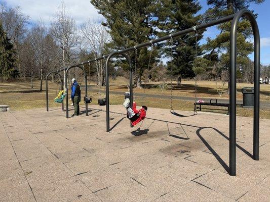 Ana Grace Marquez Greene