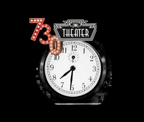 The Seven Thirty Theatre