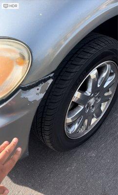 Royal Complete Auto Body & Repair