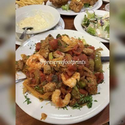 Park City Diner & Coffee Shop