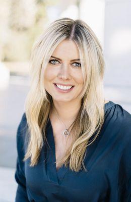 Soley Maria - Kentwood Cherry Creek