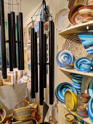 Elements Jewelry & Fine Crafts