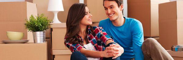 First American Realty Group