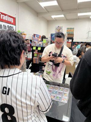 Boys & Girls Club of Westminster