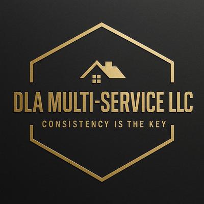 Dla Multi Service