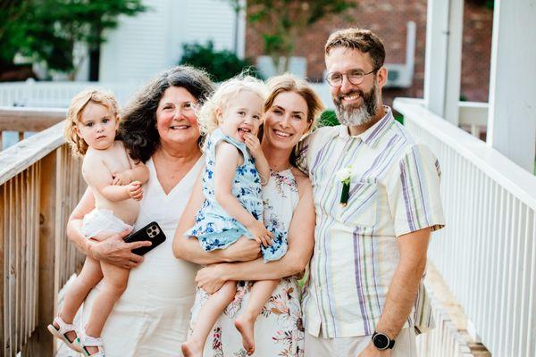 Katie Richard Photography