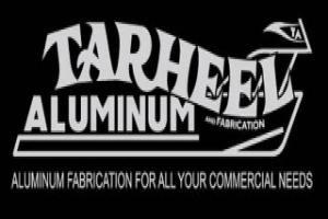 Tarheel Aluminum