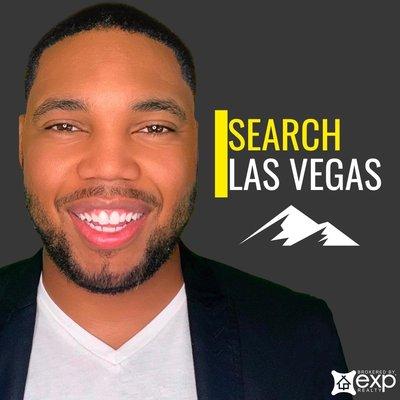 Christopher W Henry - Search Las Vegas