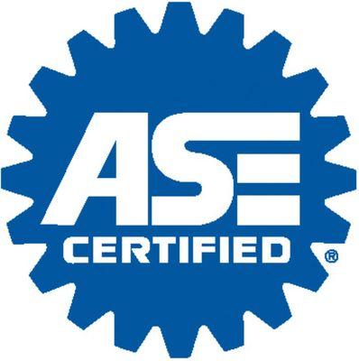 Alabama Custom Transmission & Auto Repair