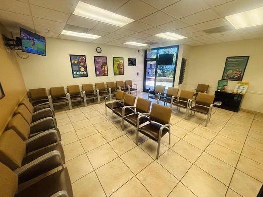 Western Dental & Orthodontics