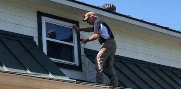 Bean Home Inspections