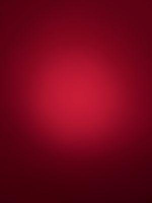 Farm Car Care Center