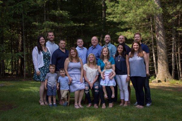 Danielle's Photography