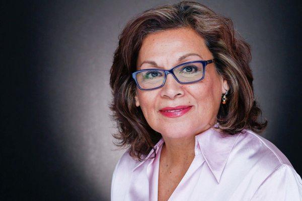 Mirna Morales Real Estate