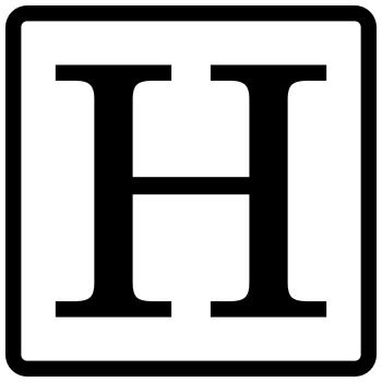 Hawthorne & Hawthorne, P.C.