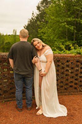 Watkins Photography
