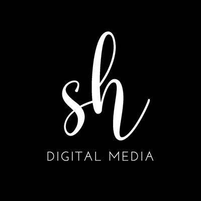 SH Digital Media