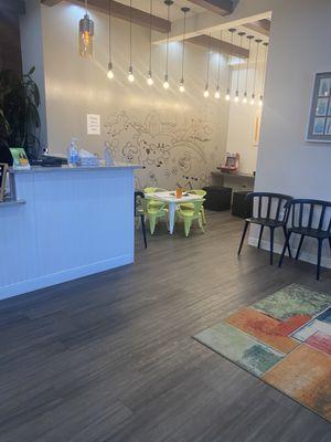 Culpeper Kids Dentistry