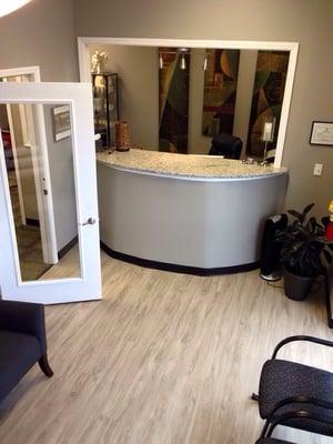 Creekside Chiropractic