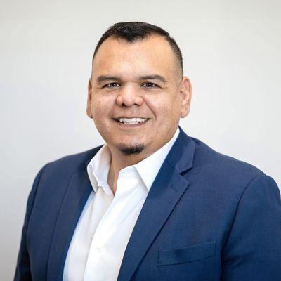 Erick Matos - RE/MAX