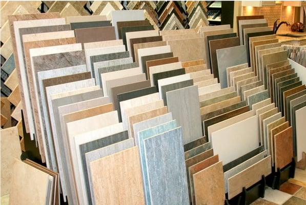 Superior Tile