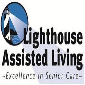 Assisted Living Facility, Healthcare, Nursing Home