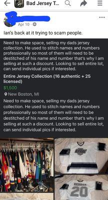 Acme Pool Specialist