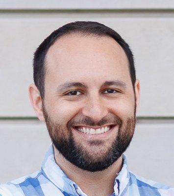 Shapiro Psychotherapy Associates, PLLC